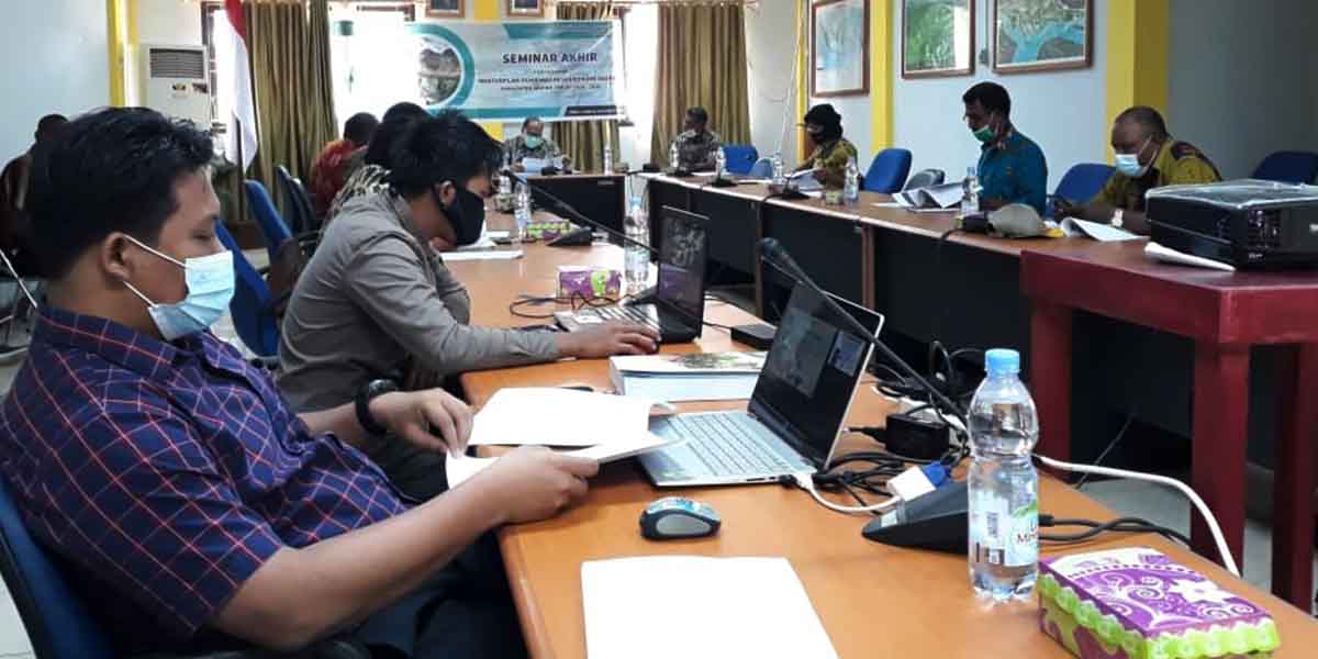 bappeda-susun-masterplan-ekonomi-daerah-2020-2030